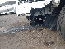 KNAGM4A71D5****** Salvamento y Destrozados 2013 Kia Optima en Raleigh