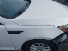 KNAGM4A71D5****** Usados y Reparables 2013 Kia Optima en Raleigh