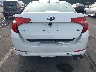KNAGM4A71D5****** Salvamento y Reparables 2013 Kia Optima en Raleigh