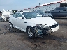 KNAGM4A71D5****** Salvamento y Destrozados 2013 Kia Optima en Raleigh