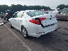 KNAGM4A71D5****** Salvamento y Reparables 2013 Kia Optima en Raleigh