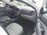 KNAGM4A71D5****** Usados y Reparables 2013 Kia Optima en Estado de Carolina del Norte