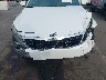 KNAGM4A71D5****** Salvamento y Reparables 2013 Kia Optima en Estado de Carolina del Norte