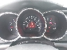 KNAGM4A71D5****** Salvamento 2013 Kia Optima en Raleigh