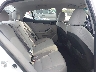 KNAGM4A71D5****** Destrozados 2013 Kia Optima en Raleigh