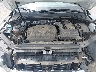 3VV1B7AX6NM****** Repairable 2022 Volkswagen Tiguan in East Bay