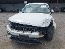 3VV1B7AX6NM****** Used 2022 Volkswagen Tiguan in California State
