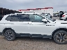 3VV1B7AX6NM****** Repairable 2022 Volkswagen Tiguan in California State