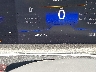 3VV1B7AX6NM****** Wrecked 2022 Volkswagen Tiguan