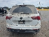 3VV1B7AX6NM****** Used 2022 Volkswagen Tiguan