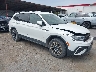 3VV1B7AX6NM****** Salvage and Wrecked 2022 Volkswagen Tiguan in East Bay