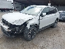3VV1B7AX6NM****** Used and Repairable 2022 Volkswagen Tiguan in East Bay