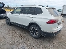 3VV1B7AX6NM****** Salvage and Repairable 2022 Volkswagen Tiguan in East Bay