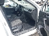 3VV1B7AX6NM****** Used and Repairable 2022 Volkswagen Tiguan in California State