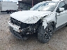 3VV1B7AX6NM****** Salvage and Repairable 2022 Volkswagen Tiguan in California State