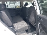 3VV1B7AX6NM****** Wrecked 2022 Volkswagen Tiguan in East Bay