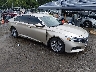 1HGCV1F19LA****** Salvamento y Destrozados 2020 Honda Accord en Hartford