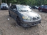 1NXBR32E96Z****** Salvamento y Destrozados 2006 Toyota Corolla en Metro DC