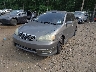 1NXBR32E96Z****** Usados y Reparables 2006 Toyota Corolla en Metro DC