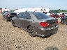 1NXBR32E96Z****** Salvamento y Reparables 2006 Toyota Corolla en Metro DC