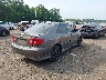 1NXBR32E96Z****** Salvamento y Destrozados 2006 Toyota Corolla en Estado de Maryland
