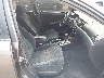 1NXBR32E96Z****** Usados y Reparables 2006 Toyota Corolla en Estado de Maryland