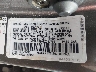 1NXBR32E96Z****** Usados 2006 Toyota Corolla en Metro DC