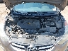 5NPDH4AEXDH****** Repairable 2013 Hyundai Elantra in Oklahoma City