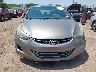 5NPDH4AEXDH****** Wrecked 2013 Hyundai Elantra in Oklahoma State