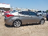 5NPDH4AEXDH****** Used 2013 Hyundai Elantra in Oklahoma State