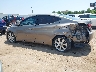 5NPDH4AEXDH****** Repairable 2013 Hyundai Elantra in Oklahoma State