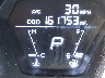 5NPDH4AEXDH****** Salvage 2013 Hyundai Elantra