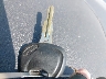 5NPDH4AEXDH****** Salvage 2013 Hyundai Elantra in Oklahoma State