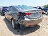 5NPDH4AEXDH****** Salvage and Repairable 2013 Hyundai Elantra in Oklahoma City