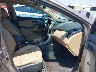 5NPDH4AEXDH****** Used and Repairable 2013 Hyundai Elantra in Oklahoma State