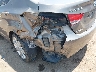5NPDH4AEXDH****** Salvage and Repairable 2013 Hyundai Elantra in Oklahoma State