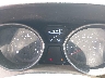 5NPDH4AEXDH****** Salvage 2013 Hyundai Elantra in Oklahoma City