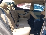5NPDH4AEXDH****** Wrecked 2013 Hyundai Elantra in Oklahoma City