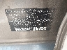5NPDH4AEXDH****** Used 2013 Hyundai Elantra in Oklahoma City