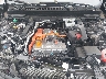 4W5KHNRL6RZ****** Repairable 2024 Acura ZDX in Sayreville