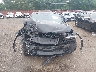 4W5KHNRL6RZ****** Wrecked 2024 Acura ZDX in New Jersey State