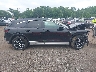 4W5KHNRL6RZ****** Used 2024 Acura ZDX in New Jersey State