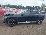 4W5KHNRL6RZ****** Repairable 2024 Acura ZDX in New Jersey State