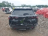 4W5KHNRL6RZ****** Wrecked 2024 Acura ZDX