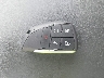 4W5KHNRL6RZ****** Salvage 2024 Acura ZDX in New Jersey State