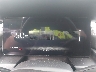 4W5KHNRL6RZ****** Used 2024 Acura ZDX