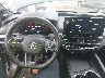 4W5KHNRL6RZ****** Repairable 2024 Acura ZDX