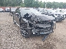 4W5KHNRL6RZ****** Salvage and Wrecked 2024 Acura ZDX in Sayreville