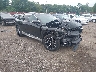 4W5KHNRL6RZ****** Salvage and Wrecked 2024 Acura ZDX in Sayreville