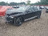 4W5KHNRL6RZ****** Used and Repairable 2024 Acura ZDX in Sayreville